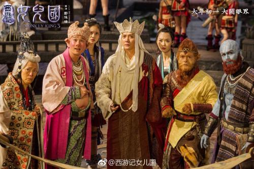 定边中学高中毕业证